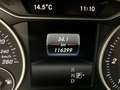 Mercedes-Benz A 180 d Executive auto my16 Neopatentati Bianco - thumbnail 15