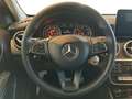 Mercedes-Benz A 180 d Executive auto my16 Neopatentati Wit - thumbnail 21