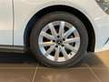 Mercedes-Benz A 180 d Executive auto my16 Neopatentati Bianco - thumbnail 6