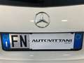 Mercedes-Benz A 180 d Executive auto my16 Neopatentati Wit - thumbnail 18