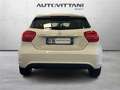 Mercedes-Benz A 180 d Executive auto my16 Neopatentati Bianco - thumbnail 4