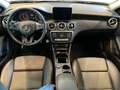 Mercedes-Benz A 180 d Executive auto my16 Neopatentati Bianco - thumbnail 9