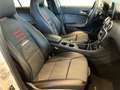 Mercedes-Benz A 180 d Executive auto my16 Neopatentati Bianco - thumbnail 11