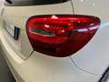 Mercedes-Benz A 180 d Executive auto my16 Neopatentati Bianco - thumbnail 8