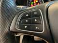 Mercedes-Benz A 180 d Executive auto my16 Neopatentati Wit - thumbnail 22