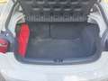 SEAT Ibiza 5p 1.2 tsi FR 86cv - thumbnail 11