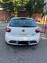 SEAT Ibiza 5p 1.2 tsi FR 86cv - thumbnail 5