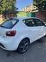 SEAT Ibiza 5p 1.2 tsi FR 86cv - thumbnail 6
