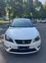 SEAT Ibiza 5p 1.2 tsi FR 86cv - thumbnail 1