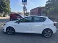 SEAT Ibiza 5p 1.2 tsi FR 86cv - thumbnail 3