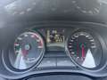 SEAT Ibiza 5p 1.2 tsi FR 86cv - thumbnail 12