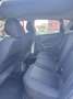 SEAT Ibiza 5p 1.2 tsi FR 86cv - thumbnail 10