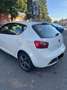 SEAT Ibiza 5p 1.2 tsi FR 86cv - thumbnail 4