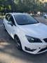 SEAT Ibiza 5p 1.2 tsi FR 86cv - thumbnail 8