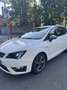 SEAT Ibiza 5p 1.2 tsi FR 86cv - thumbnail 2