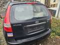 Hyundai i30 i30cw 1.6 CRDi Classic - thumbnail 5