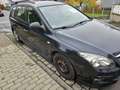 Hyundai i30 i30cw 1.6 CRDi Classic - thumbnail 14