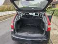 Hyundai i30 i30cw 1.6 CRDi Classic - thumbnail 7