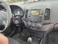 Hyundai i30 i30cw 1.6 CRDi Classic - thumbnail 3