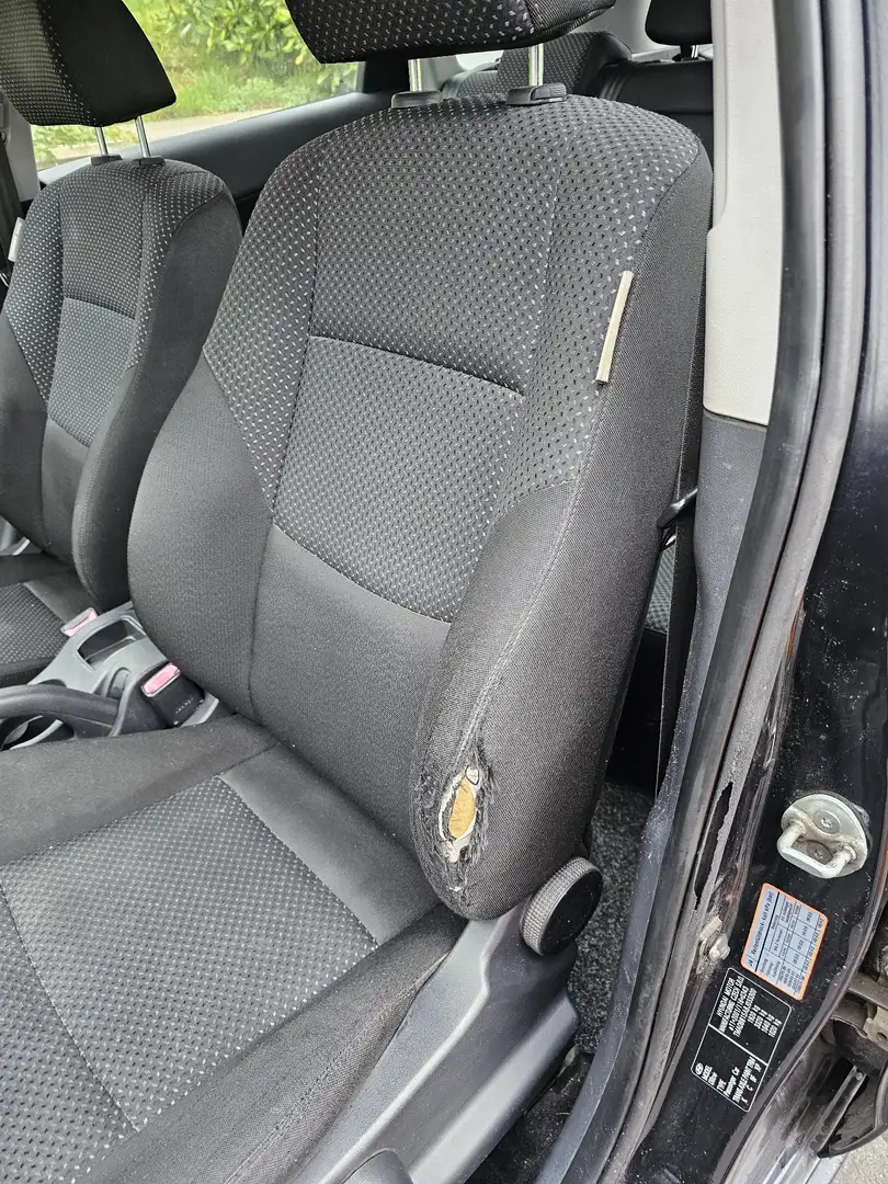 Hyundai i30 i30cw 1.6 CRDi Classic - 1