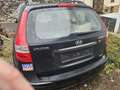 Hyundai i30 i30cw 1.6 CRDi Classic - thumbnail 6