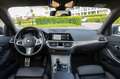 BMW 330 3-serie Touring 330e High Executive 360 CAM | H&K Blu/Azzurro - thumbnail 3