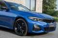 BMW 330 3-serie Touring 330e High Executive 360 CAM | H&K Blu/Azzurro - thumbnail 9