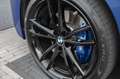 BMW 330 3-serie Touring 330e High Executive 360 CAM | H&K Blu/Azzurro - thumbnail 15