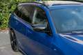 BMW 330 3-serie Touring 330e High Executive 360 CAM | H&K Blu/Azzurro - thumbnail 8