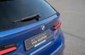 BMW 330 3-serie Touring 330e High Executive 360 CAM | H&K Blu/Azzurro - thumbnail 14