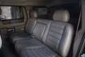 HUMMER H2 Hummer H2 243KW ANNO 2003 Schwarz - thumbnail 3