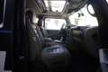 HUMMER H2 Hummer H2 243KW ANNO 2003 Schwarz - thumbnail 10