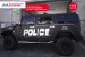 HUMMER H2 Hummer H2 243KW ANNO 2003 Schwarz - thumbnail 15