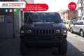 HUMMER H2 Hummer H2 243KW ANNO 2003 Schwarz - thumbnail 9