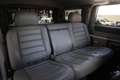 HUMMER H2 Hummer H2 243KW ANNO 2003 Schwarz - thumbnail 12