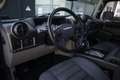 HUMMER H2 Hummer H2 243KW ANNO 2003 Schwarz - thumbnail 8