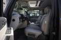 HUMMER H2 Hummer H2 243KW ANNO 2003 Schwarz - thumbnail 14