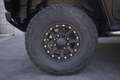 HUMMER H2 Hummer H2 243KW ANNO 2003 Schwarz - thumbnail 5