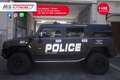 HUMMER H2 Hummer H2 243KW ANNO 2003 Schwarz - thumbnail 4