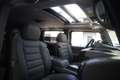 HUMMER H2 Hummer H2 243KW ANNO 2003 Schwarz - thumbnail 6