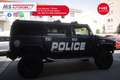 HUMMER H2 Hummer H2 243KW ANNO 2003 Schwarz - thumbnail 13