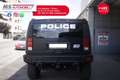 HUMMER H2 Hummer H2 243KW ANNO 2003 Schwarz - thumbnail 7