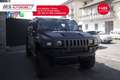 HUMMER H2 Hummer H2 243KW ANNO 2003 Schwarz - thumbnail 1
