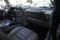 HUMMER H2 Hummer H2 243KW ANNO 2003 Schwarz - thumbnail 2