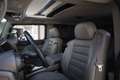 HUMMER H2 Hummer H2 243KW ANNO 2003 Schwarz - thumbnail 16