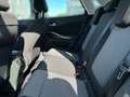 Opel Grandland X 1.2 Edition Negro - thumbnail 11