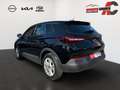Opel Grandland X 1.2 Edition Negro - thumbnail 4