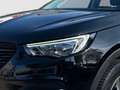 Opel Grandland X 1.2 Edition Negro - thumbnail 5