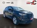 Opel Grandland X 1.2 Edition Negro - thumbnail 2