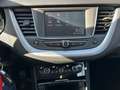 Opel Grandland X 1.2 Edition Negro - thumbnail 9